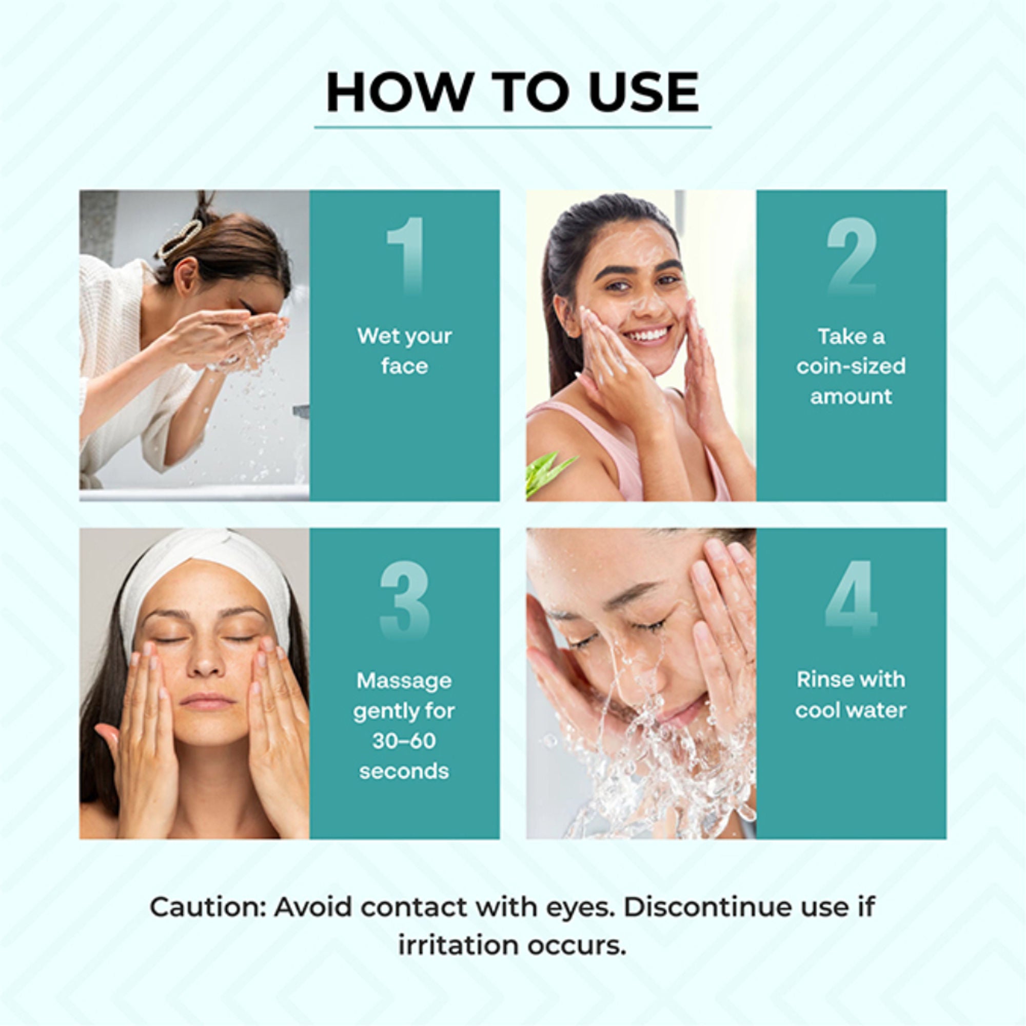 Dr.Sakhiya Acne & Pimple Face Wash - Distacart