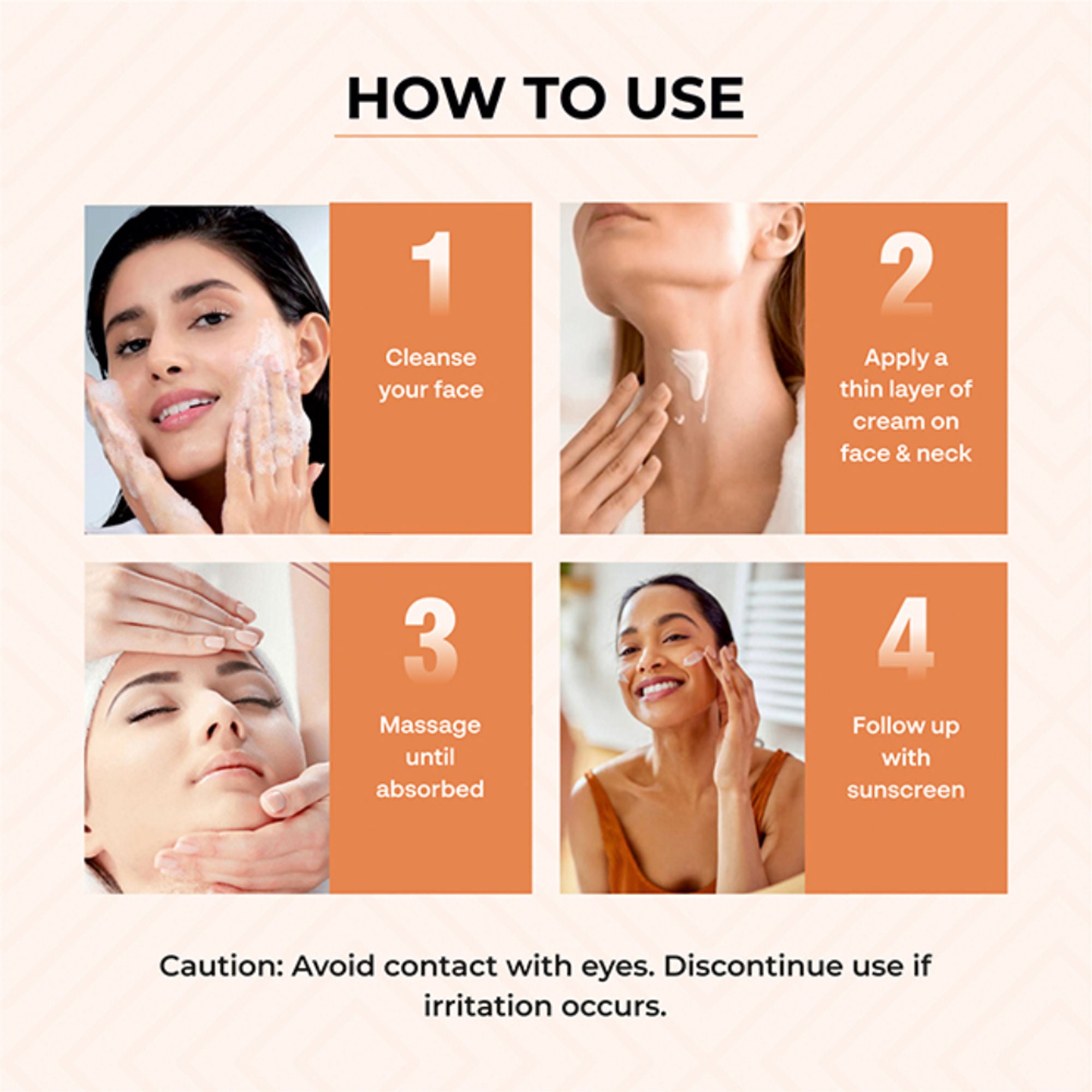 Dr.Sakhiya Acne & Pimple Morning Cream - Distacart