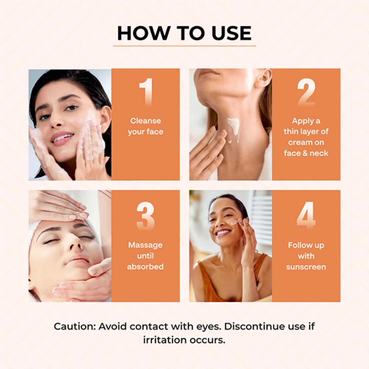 Dr.Sakhiya Acne & Pimple Morning Cream - Distacart