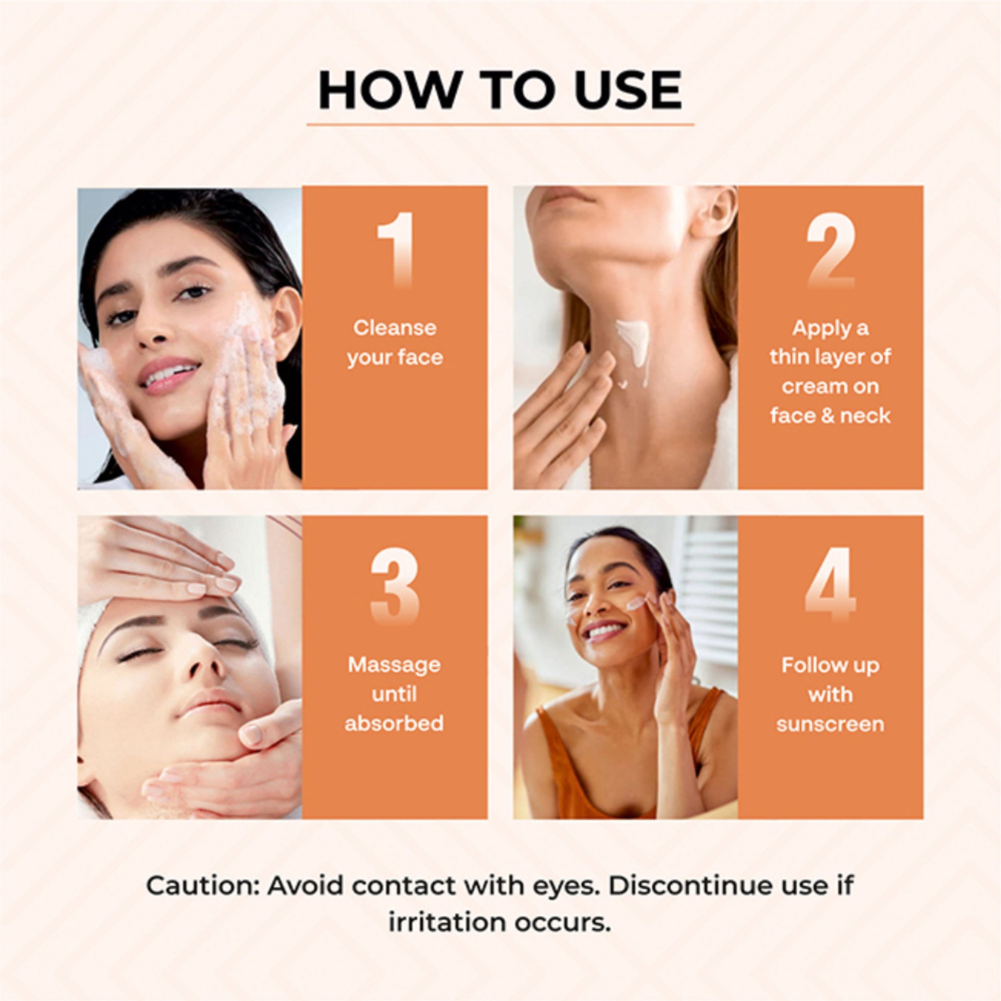 Dr.Sakhiya Acne & Pimple Morning Cream - Distacart