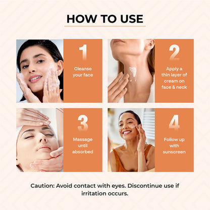 Dr.Sakhiya Acne & Pimple Morning Cream - Distacart