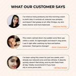 Thumbnail for Dr.Sakhiya Acne & Pimple Morning Cream - Distacart