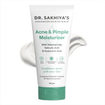 Thumbnail for Dr.Sakhiya Acne & Pimple Moisturizer