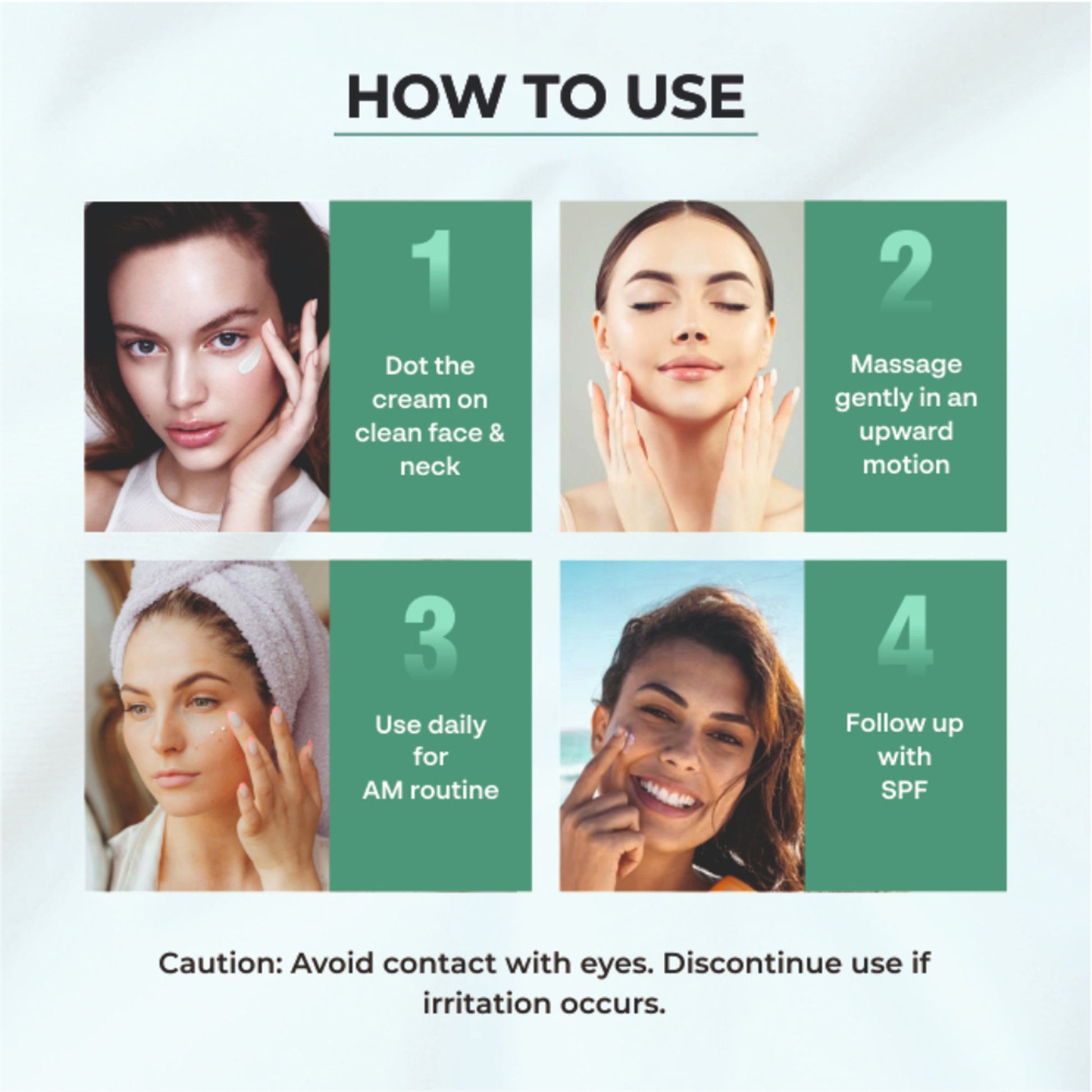 Dr.Sakhiya Acne & Pimple Moisturizer - Distacart