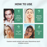 Thumbnail for Dr.Sakhiya Acne & Pimple Moisturizer - Distacart