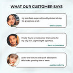 Thumbnail for Dr.Sakhiya Acne & Pimple Moisturizer - Distacart