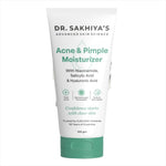 Thumbnail for Dr.Sakhiya Acne & Pimple Moisturizer - Distacart