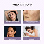 Thumbnail for Dr.Sakhiya Acne & Pimple Night Cream - Distacart