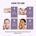 Thumbnail for Dr.Sakhiya Acne & Pimple Night Cream - Distacart