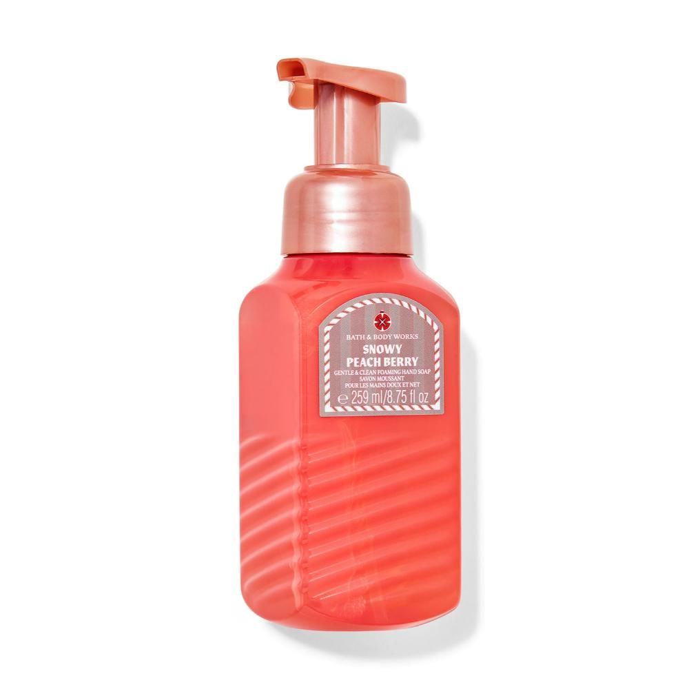 https://shopify-staged-uploads.storage.googleapis.com/tmp/97615544634/products/90e0ce61-dbeb-41fb-a369-eb8bc4ec2128/d1e0e81b80da23dff58f3eda0057111a29eded31.img