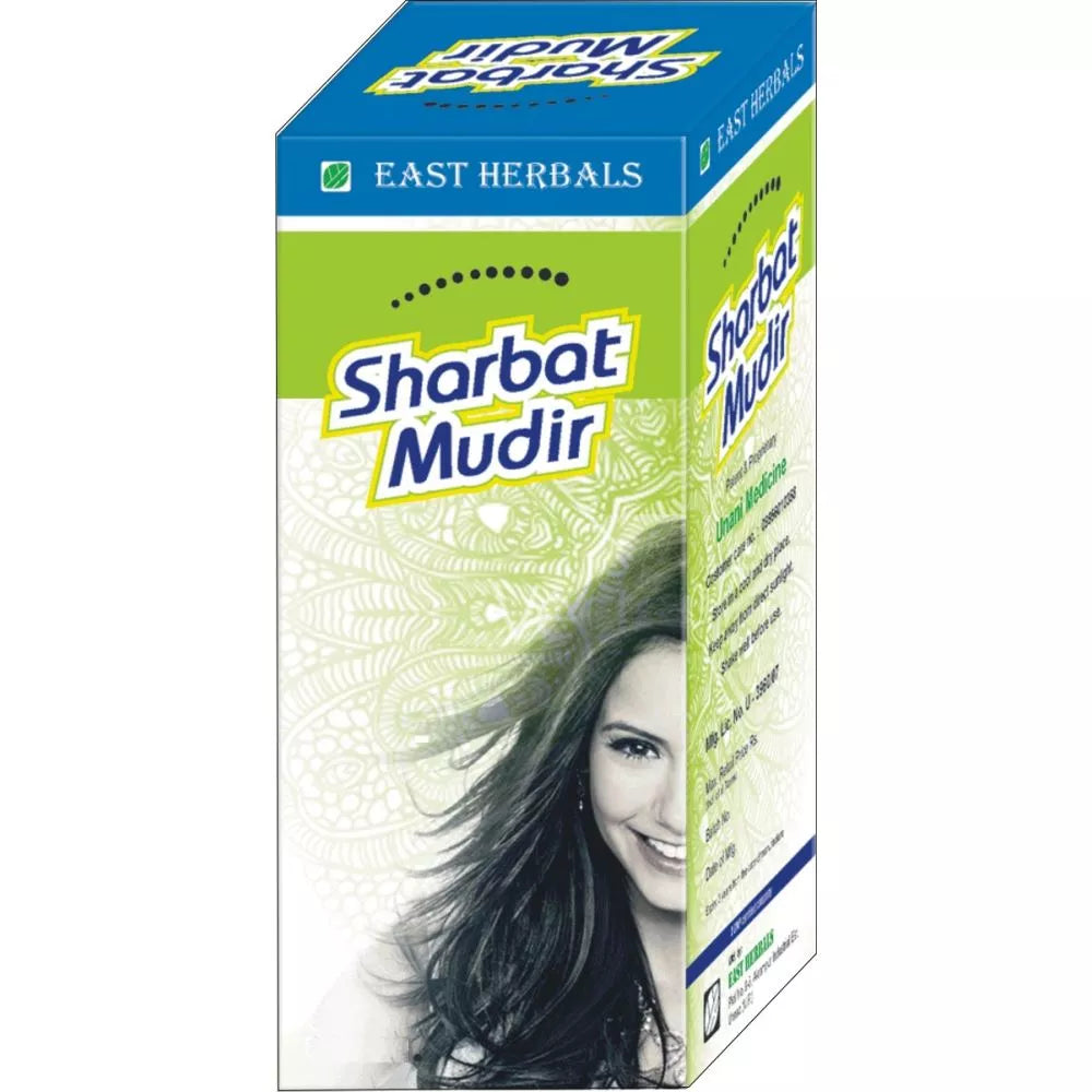 https://shopify-staged-uploads.storage.googleapis.com/tmp/97615544634/products/a2a1beba-a18a-4c41-a530-8deaa4d76e3a/d1f3e7cda483041b036bbdde09655cec846fd6e3.img