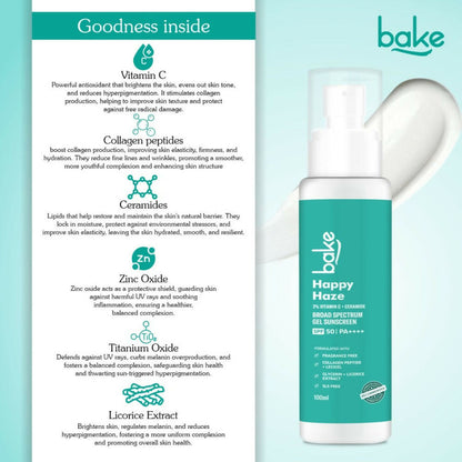 b453fe9BAKEX00000028_5