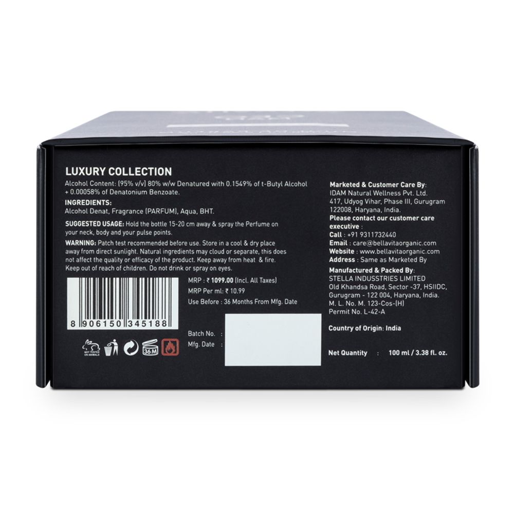 https://cdn.shopify.com/s/files/1/0976/1554/4634/files/d20bf53a54791ffbe3fb218c563778100486a015.jpg?v=1780906959