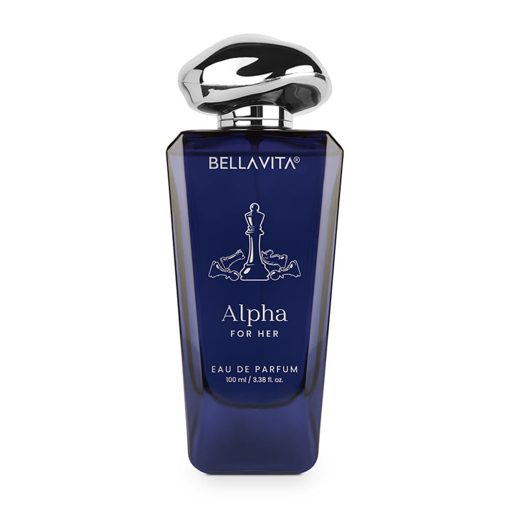 https://cdn.shopify.com/s/files/1/0976/1554/4634/files/d21567e73a41634ab672bfce07947fa9ba535f9b.jpg?v=1780907033