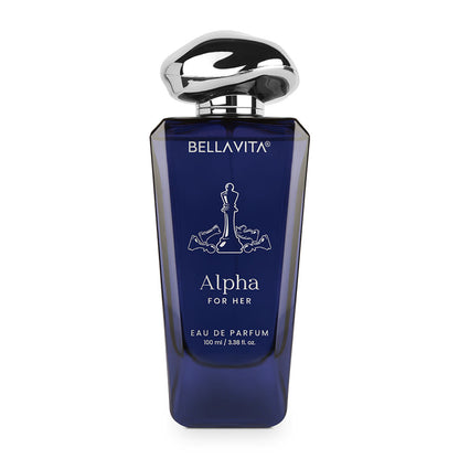 https://cdn.shopify.com/s/files/1/0976/1554/4634/files/d21567e73a41634ab672bfce07947fa9ba535f9b.jpg?v=1780907033