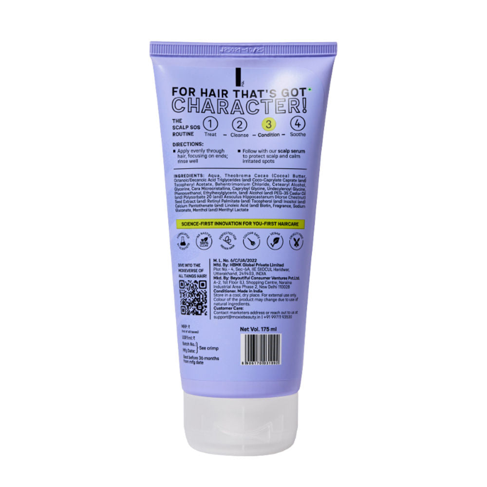 https://cdn.shopify.com/s/files/1/0976/1554/4634/files/d2339559f994fcb1e92b3578922087879e13a25c.jpg?v=1781764159