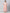 AURELIA Embroidered Bell Sleeve Smocked Maxi Ethnic Dress