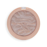 Thumbnail for Makeup Revolution Highlight Reloaded - Dare to Divulge