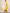 Ode by House of Pataudi Round Neck Floral Regular Thread Work Pure Cotton Kurta Set - Distacart