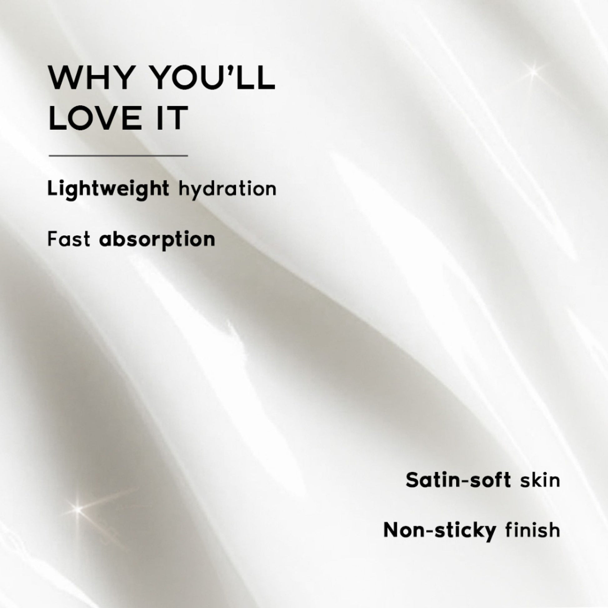 Wanderlust Moisturizing Body Lotion - Forbidden Garden - Distacart