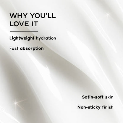 Wanderlust Moisturizing Body Lotion - Forbidden Garden - Distacart