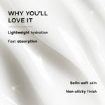 Thumbnail for Wanderlust Moisturizing Body Lotion - Forbidden Garden - Distacart
