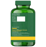 Thumbnail for SDH Naturals Methi Capsule