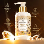 Thumbnail for Wanderlust Moisturizing Body Lotion - Sparkling Stars - Distacart