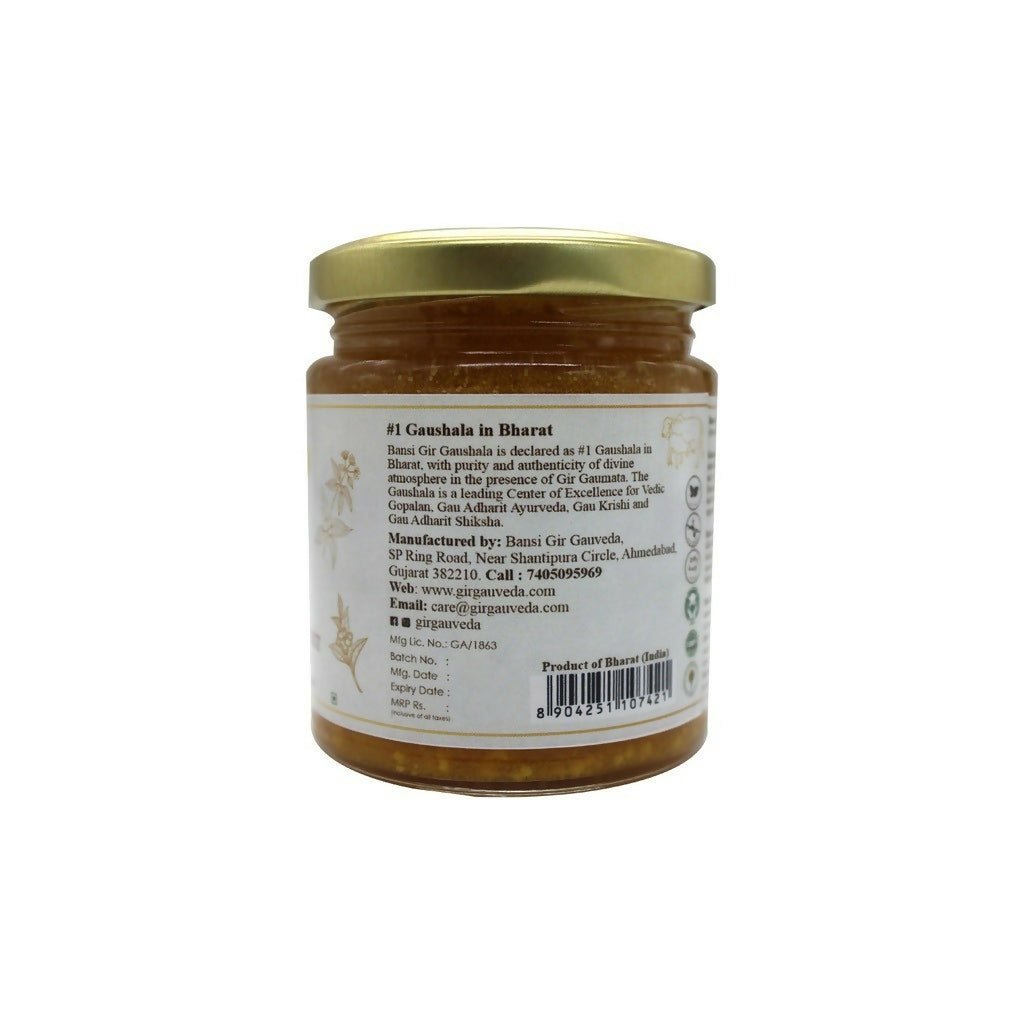 Gir Phala Ghrit Ghee - Distacart