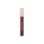 Thumbnail for Makeup Revolution Irl Whipped Lip Creme - Frappuccino Nude - Distacart