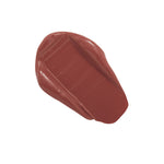 Thumbnail for Makeup Revolution Irl Whipped Lip Creme - Frappuccino Nude - Distacart
