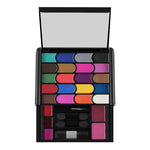 Thumbnail for Miss Claire Make Up Palette 9925 (Make Up Kit)