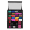 Miss Claire Make Up Palette 9925 (Make Up Kit)
