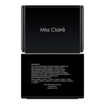 Thumbnail for Miss Claire Make Up Palette 9925 (Make Up Kit)