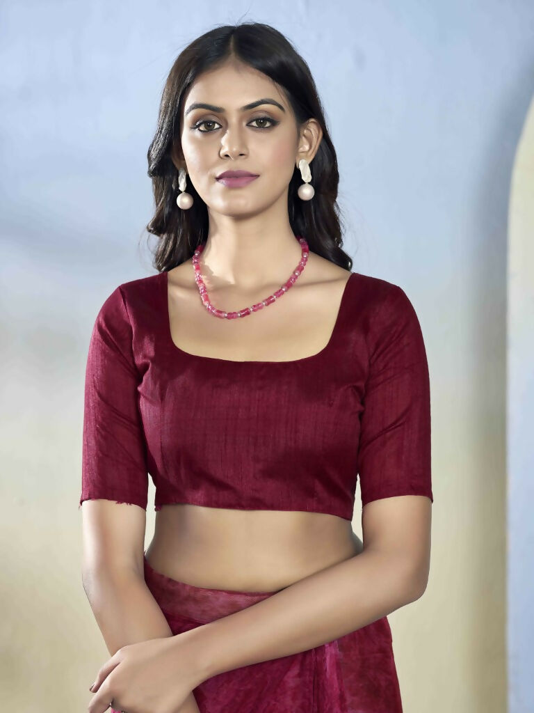 s3280-2_54280455581_o