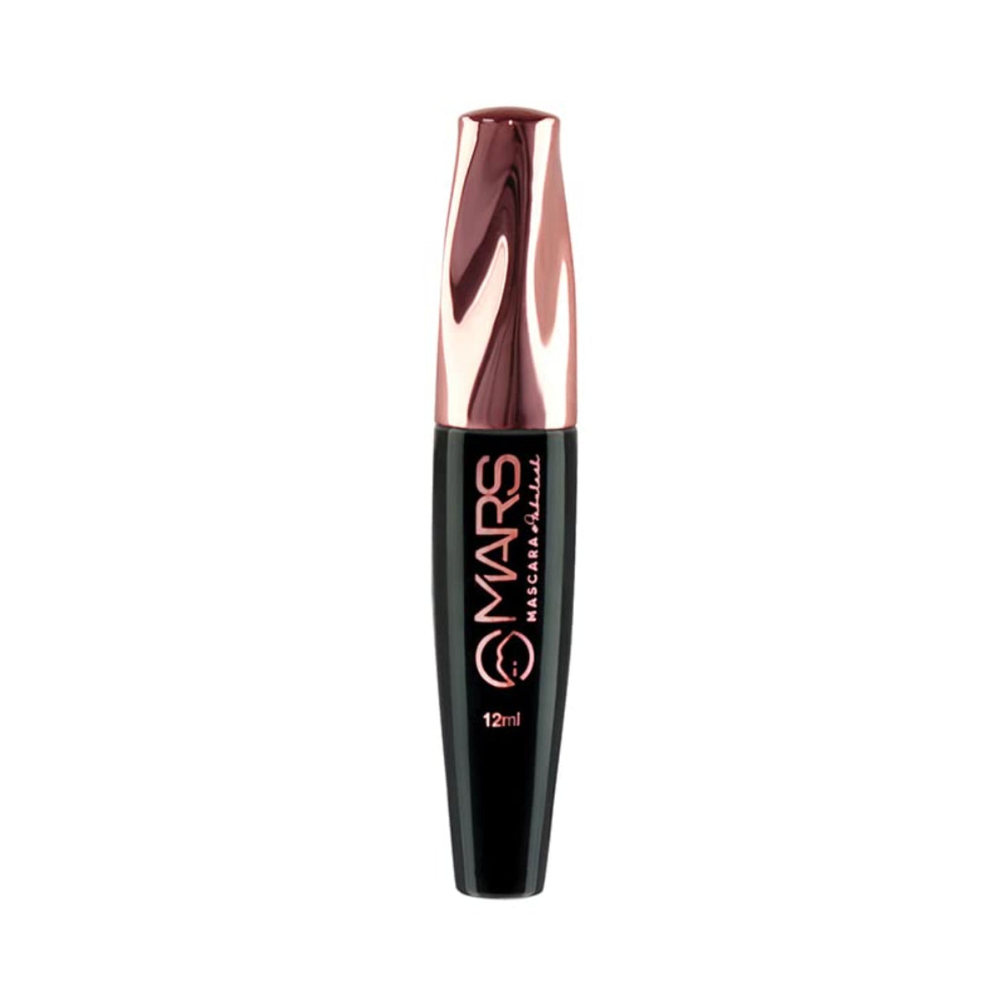 MARS Cosmetics Fabulash Mascara - Distacart