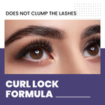 Thumbnail for MARS Cosmetics Double Trouble Mascara