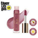 Thumbnail for MARS Candylicious Colored Lip Gloss - Tutti Frooti