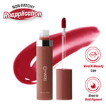 Thumbnail for MARS Drip Lip Mist - 03 Rosewood Drip