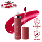 Thumbnail for MARS Drip Lip Mist - 04 Strawberry Drip