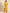 Anouk Women Women Yellow Embroidered Kurta with Trouser & Dupatta - Distacart