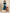 All About You Ethnic Motifs Embroidered Sequinned Kurta With Trousers - Distacart