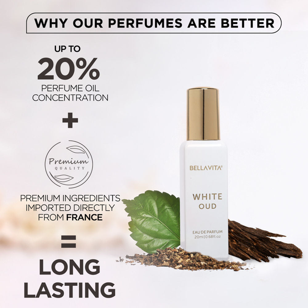 https://cdn.shopify.com/s/files/1/0976/1554/4634/files/d2f9680d4f0d755904c33d73f64bf15ab3fac7a0.jpg?v=1780906900