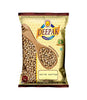 deepak white mattar 1kg