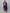 Kalini Geometric Yoke Design Gotta Patti Kurta & Trousers With Dupatta - Distacart
