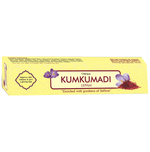 Thumbnail for Chirayu Kumkumadi Lepam Ointment