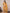 Ode by House of Pataudi Floral Printed Regular Pure Cotton Kurta with Trousers & Dupatta - Distacart