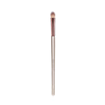 Thumbnail for Swiss Beauty Concealer Brush(1 pc) (F03) - Distacart