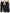 TAG 7 Women Black & Navy Blue Set of 2 Flared Ethnic Palazzos