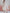 Kalini Floral Embroidered A-Line Thread Work Kurta With Palazzos & Dupatta - Distacart